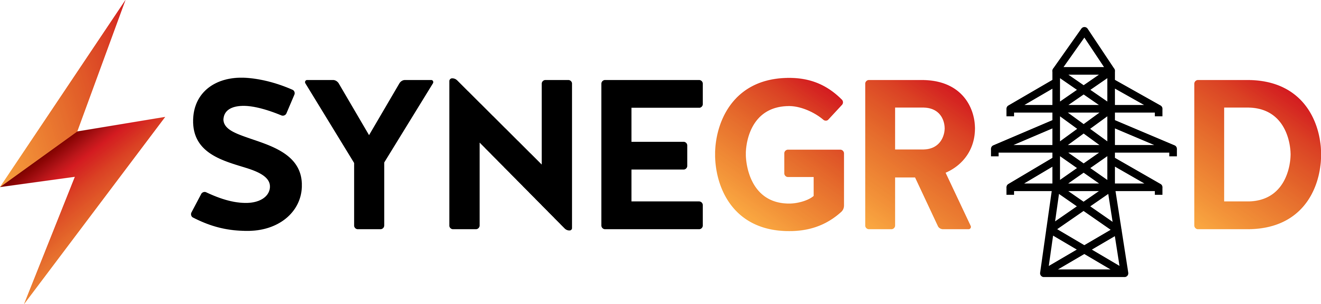Logo Synegrid s.r.o.